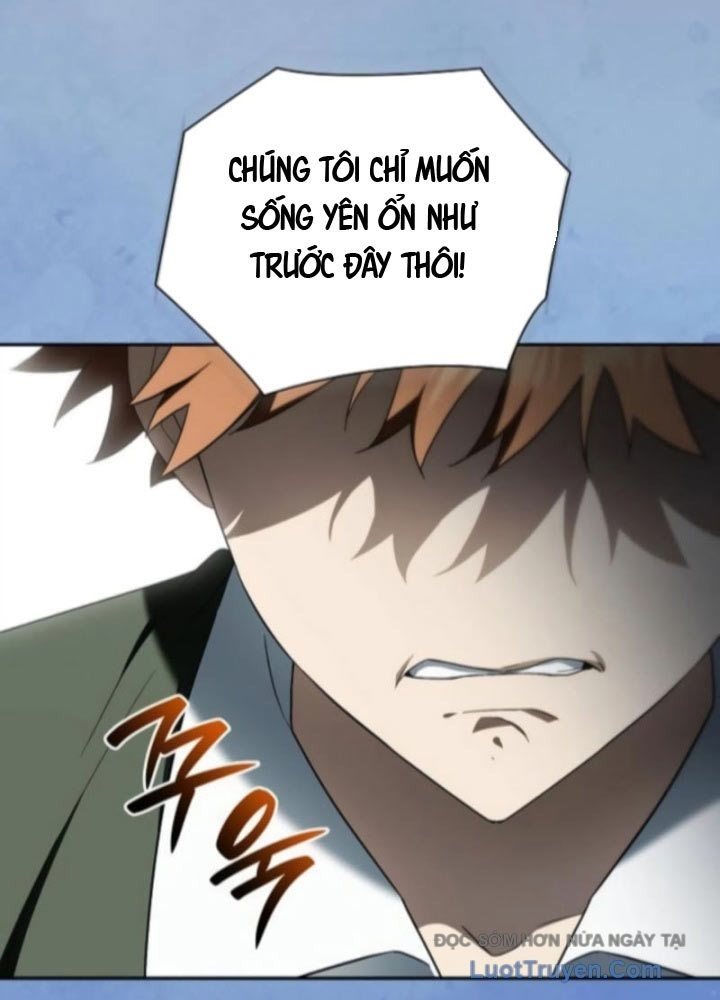 Tái Sinh Thành Tam Thiếu Gia Nhà Đại Công Tước Chap 11 - Next Chap 12