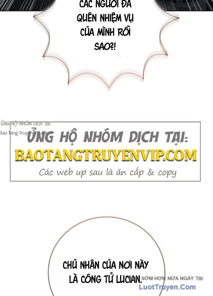 Tái Sinh Thành Tam Thiếu Gia Nhà Đại Công Tước Chap 11 - Next Chap 12