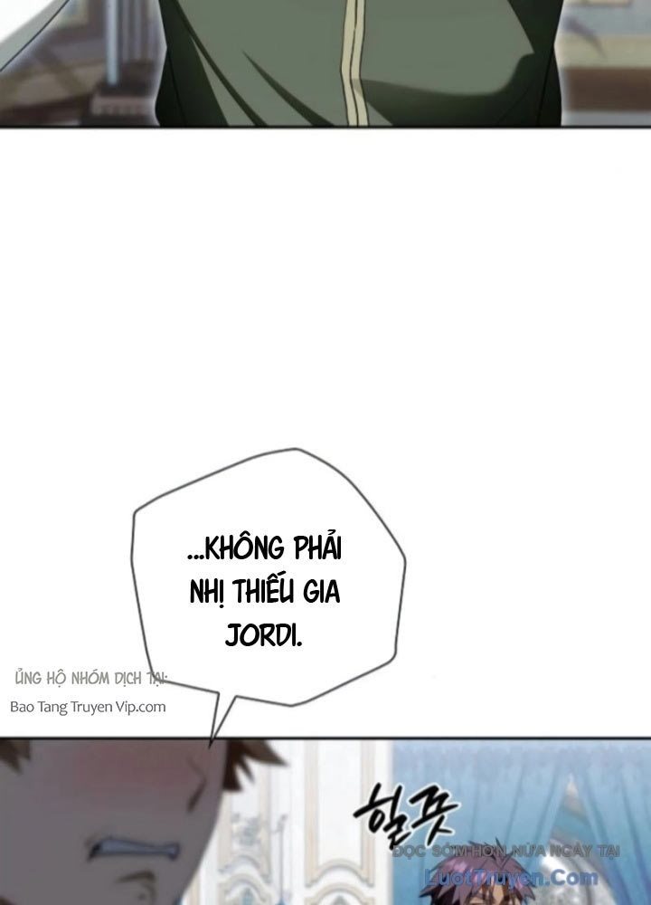 Tái Sinh Thành Tam Thiếu Gia Nhà Đại Công Tước Chap 11 - Next Chap 12