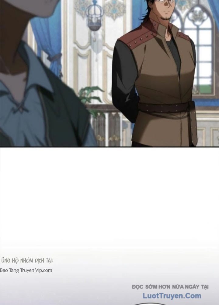 Tái Sinh Thành Tam Thiếu Gia Nhà Đại Công Tước Chap 11 - Next Chap 12