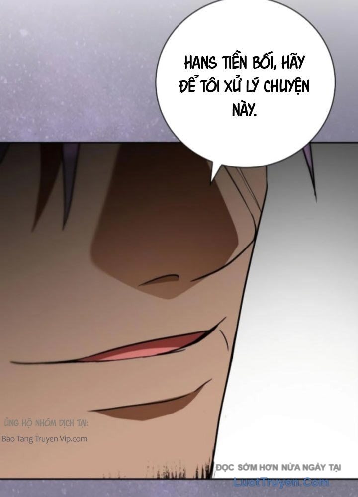 Tái Sinh Thành Tam Thiếu Gia Nhà Đại Công Tước Chap 11 - Next Chap 12