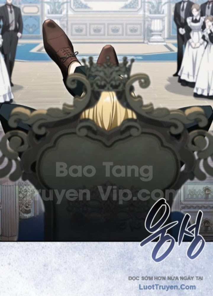 Tái Sinh Thành Tam Thiếu Gia Nhà Đại Công Tước Chap 11 - Next Chap 12