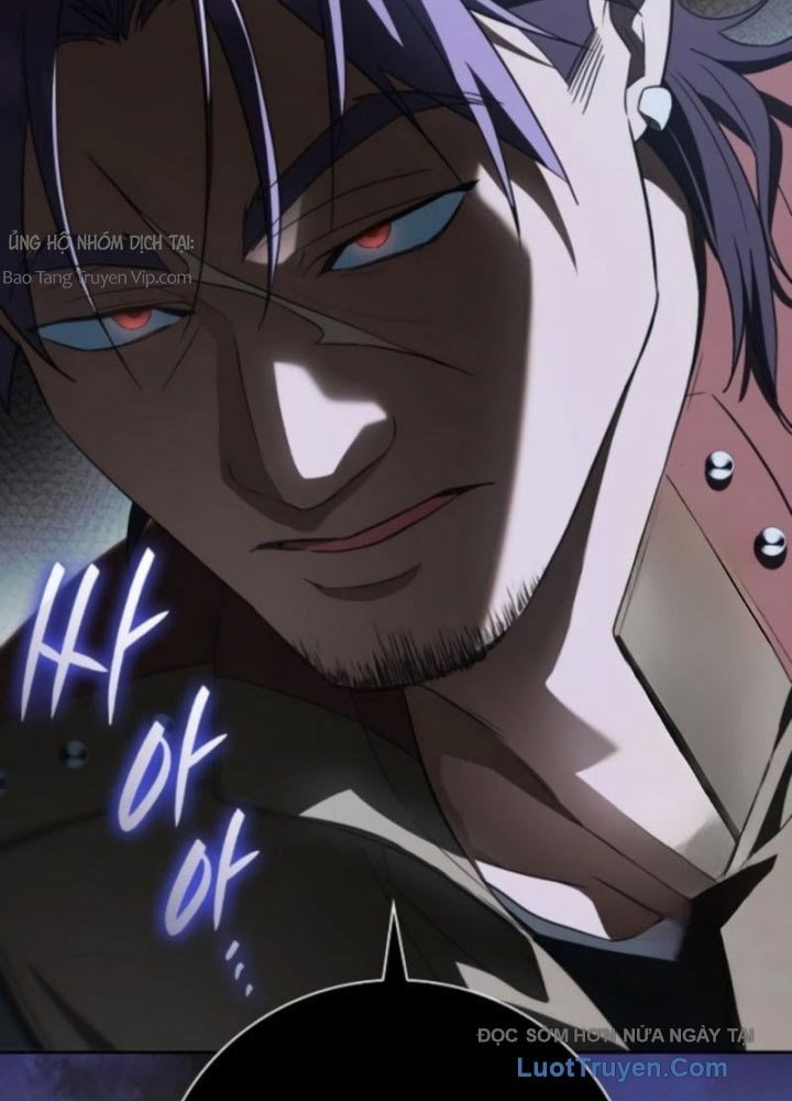 Tái Sinh Thành Tam Thiếu Gia Nhà Đại Công Tước Chap 11 - Next Chap 12