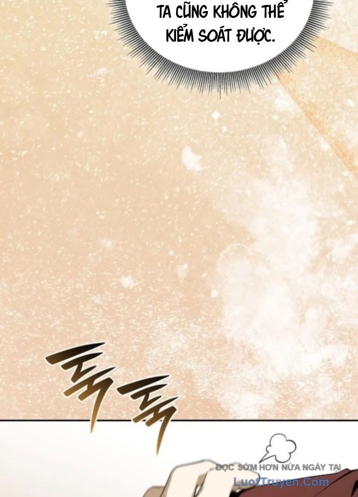 Tái Sinh Thành Tam Thiếu Gia Nhà Đại Công Tước Chap 11 - Next Chap 12