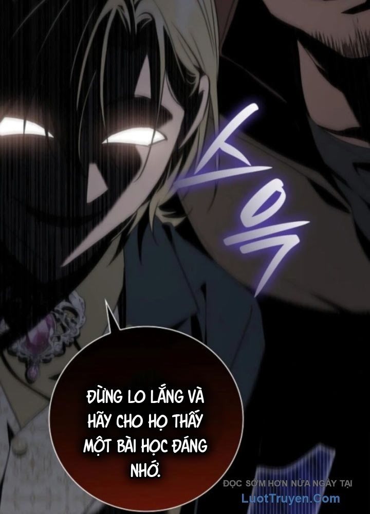 Tái Sinh Thành Tam Thiếu Gia Nhà Đại Công Tước Chap 11 - Next Chap 12