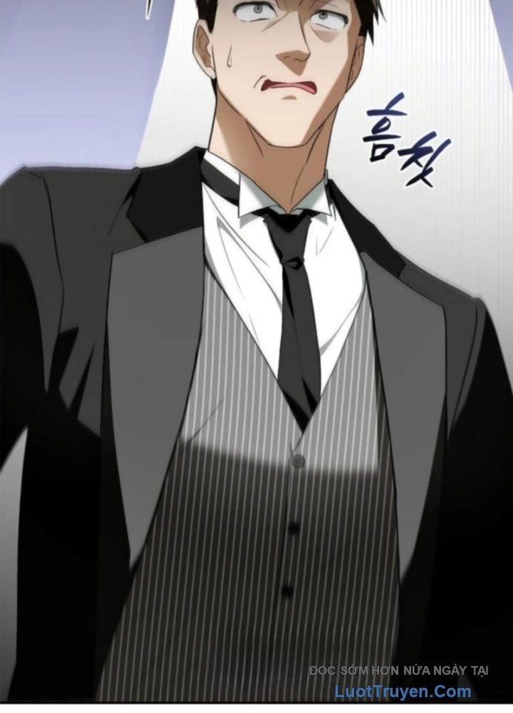 Tái Sinh Thành Tam Thiếu Gia Nhà Đại Công Tước Chap 11 - Next Chap 12