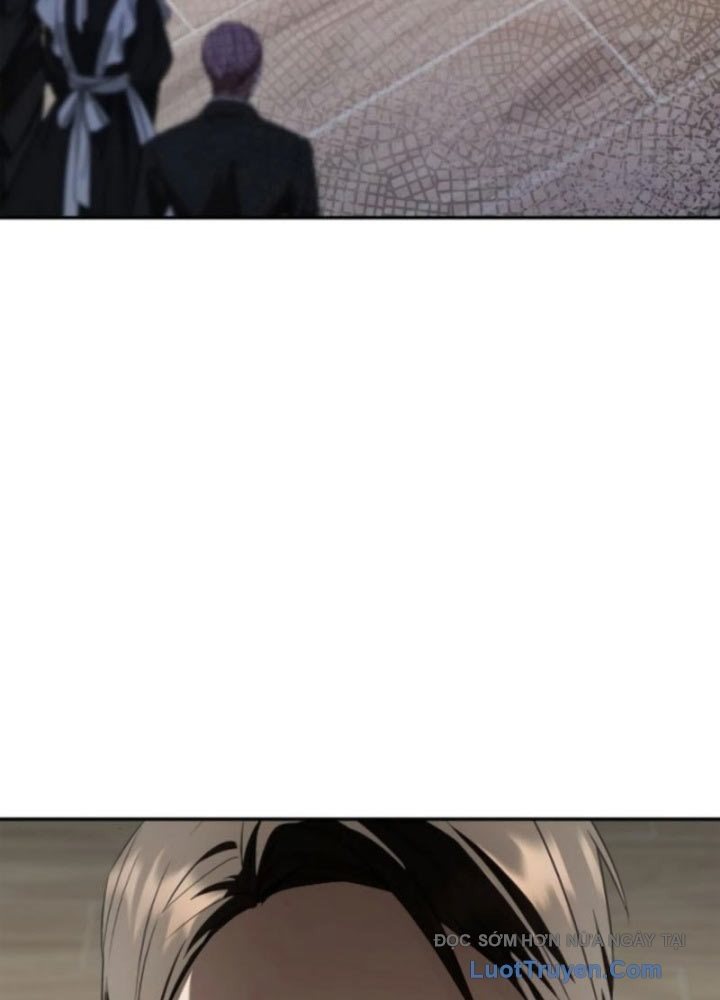 Tái Sinh Thành Tam Thiếu Gia Nhà Đại Công Tước Chap 11 - Next Chap 12