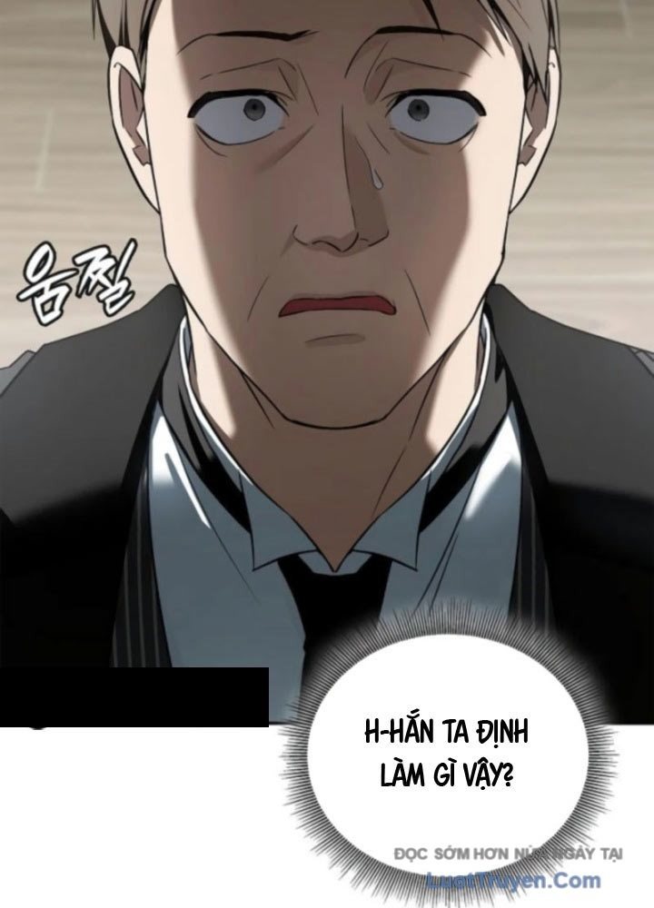 Tái Sinh Thành Tam Thiếu Gia Nhà Đại Công Tước Chap 11 - Next Chap 12