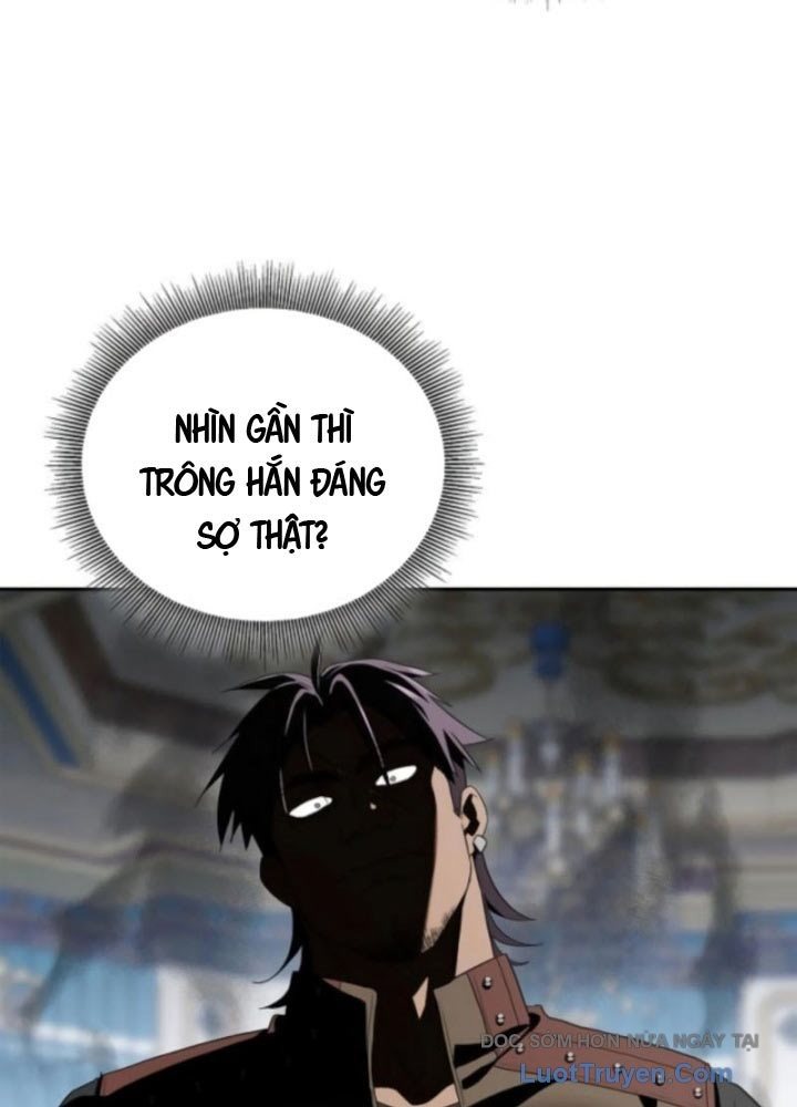 Tái Sinh Thành Tam Thiếu Gia Nhà Đại Công Tước Chap 11 - Next Chap 12