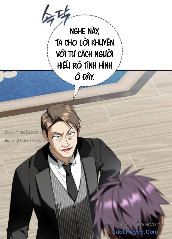 Tái Sinh Thành Tam Thiếu Gia Nhà Đại Công Tước Chap 11 - Next Chap 12