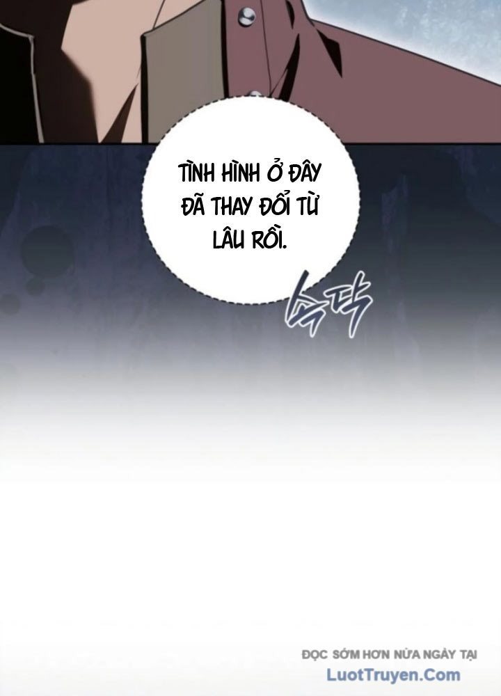 Tái Sinh Thành Tam Thiếu Gia Nhà Đại Công Tước Chap 11 - Next Chap 12