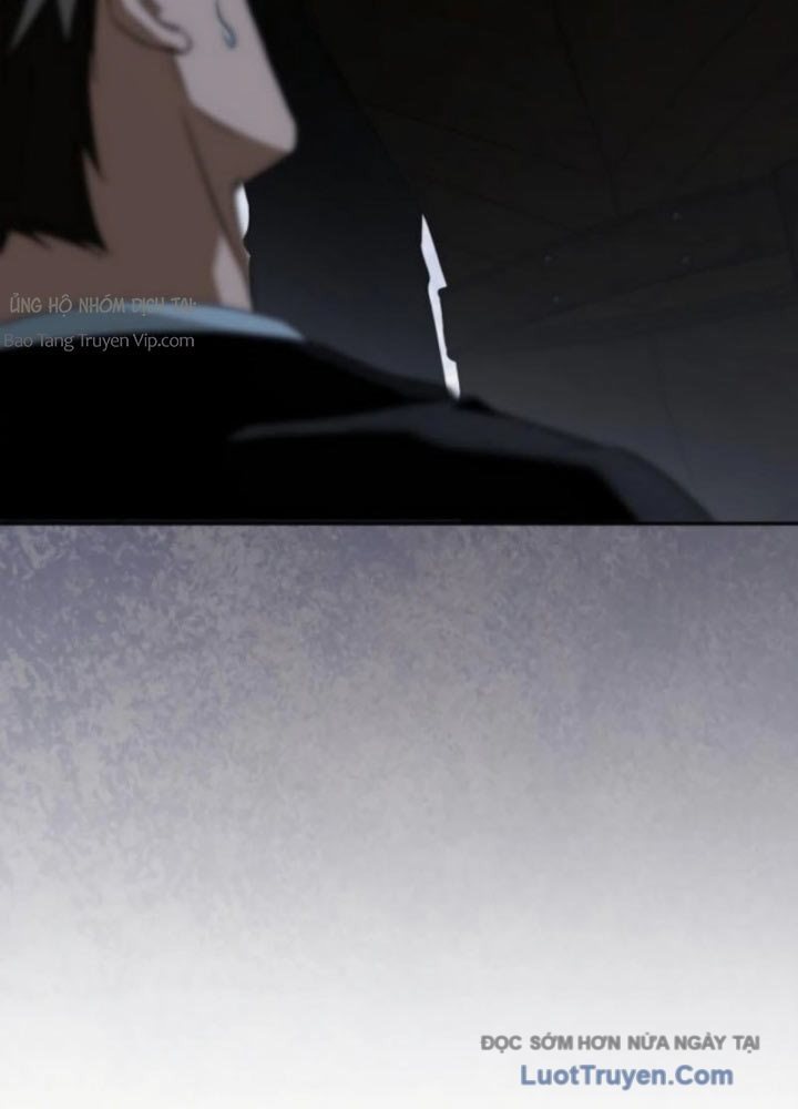 Tái Sinh Thành Tam Thiếu Gia Nhà Đại Công Tước Chap 11 - Next Chap 12