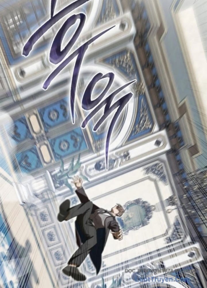 Tái Sinh Thành Tam Thiếu Gia Nhà Đại Công Tước Chap 11 - Next Chap 12