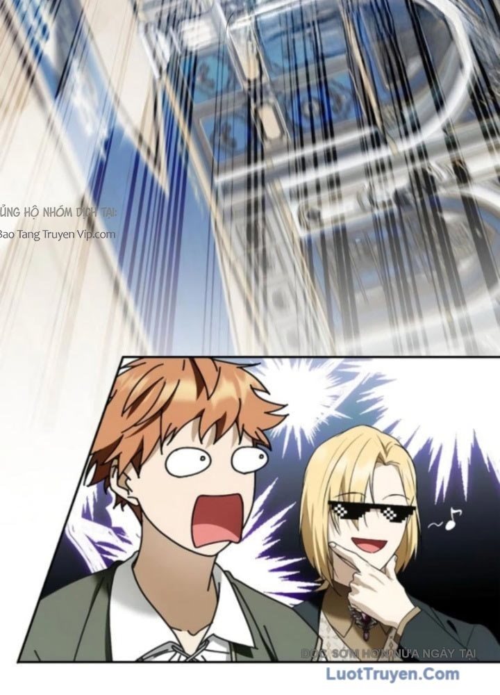 Tái Sinh Thành Tam Thiếu Gia Nhà Đại Công Tước Chap 11 - Next Chap 12