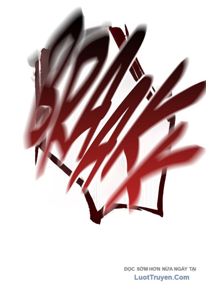 Tái Sinh Thành Tam Thiếu Gia Nhà Đại Công Tước Chap 11 - Next Chap 12