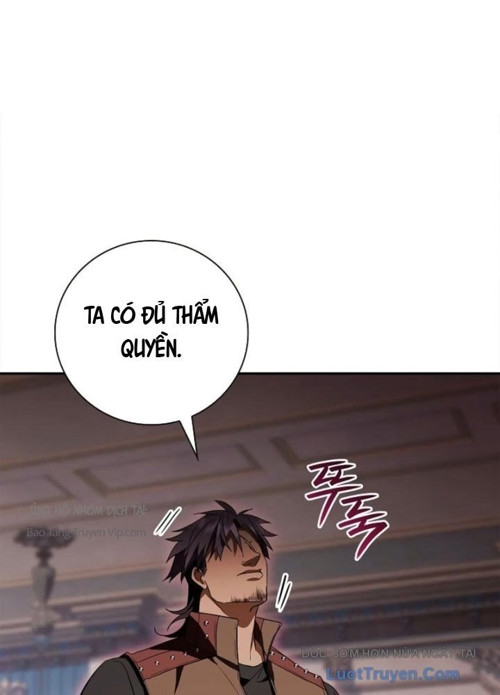 Tái Sinh Thành Tam Thiếu Gia Nhà Đại Công Tước Chap 11 - Next Chap 12