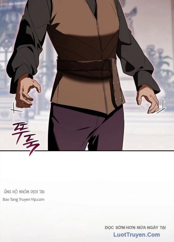 Tái Sinh Thành Tam Thiếu Gia Nhà Đại Công Tước Chap 11 - Next Chap 12