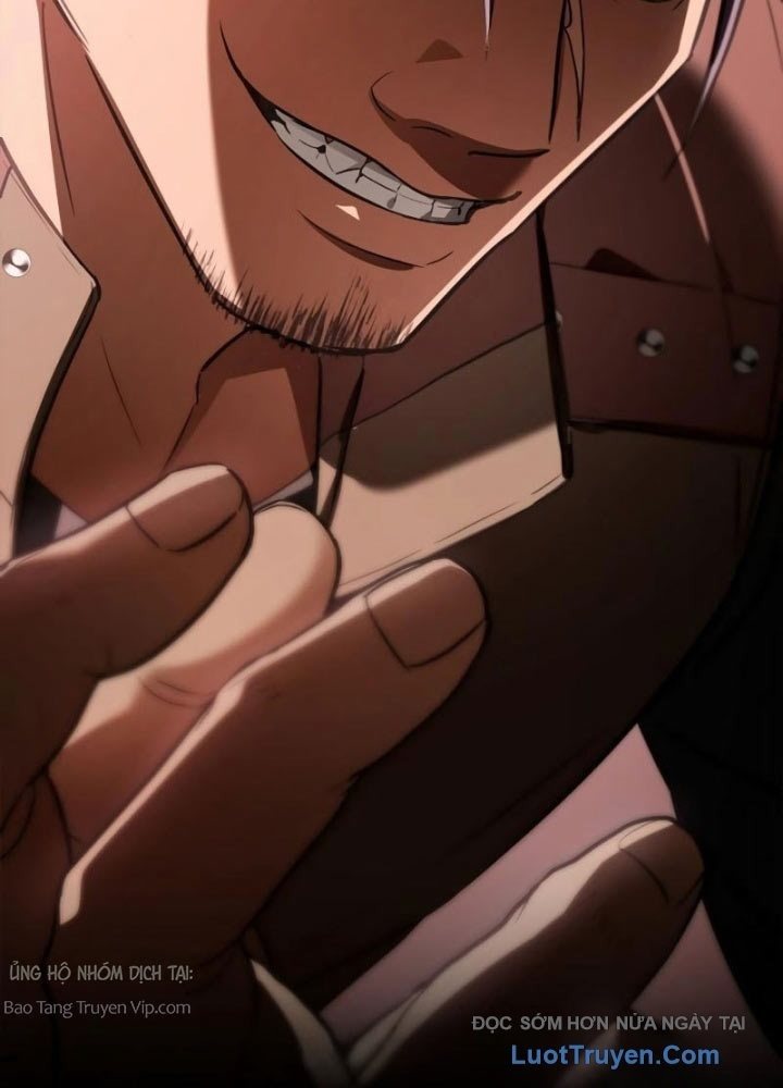 Tái Sinh Thành Tam Thiếu Gia Nhà Đại Công Tước Chap 11 - Next Chap 12