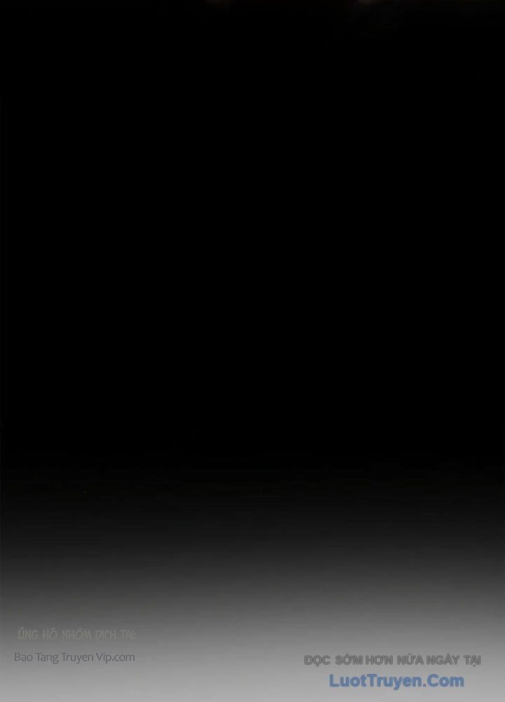 Tái Sinh Thành Tam Thiếu Gia Nhà Đại Công Tước Chap 11 - Next Chap 12