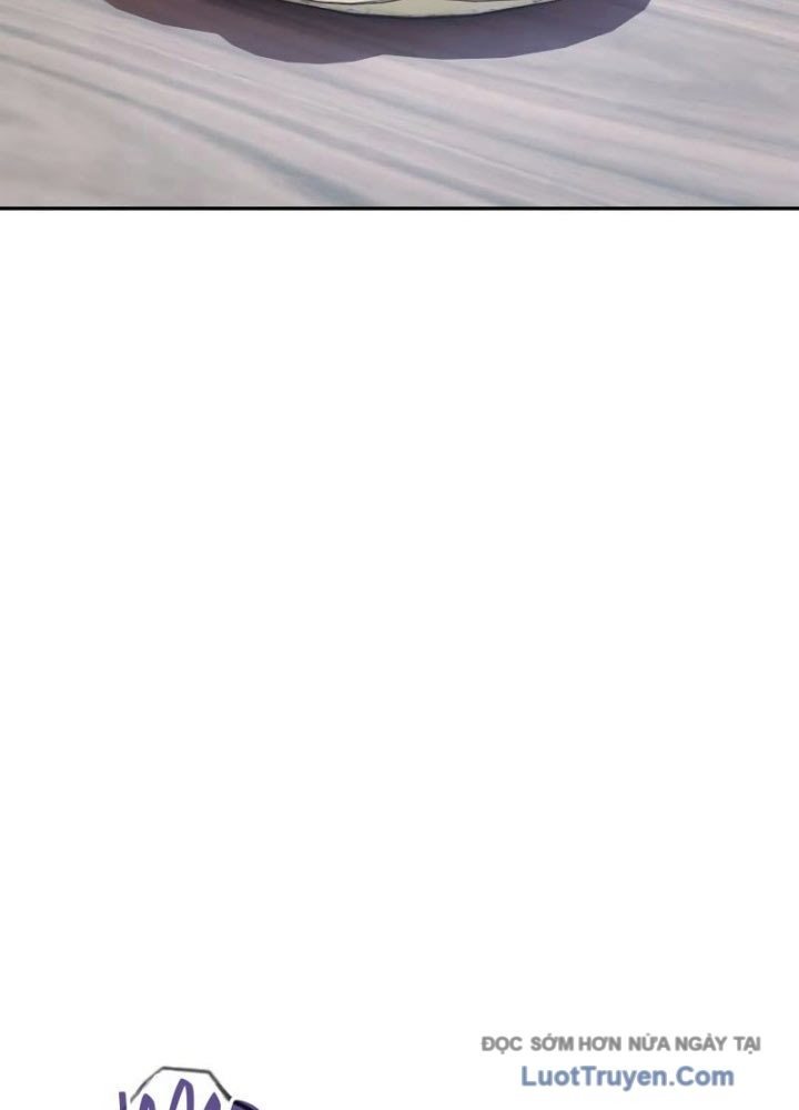 Tái Sinh Thành Tam Thiếu Gia Nhà Đại Công Tước Chap 11 - Next Chap 12