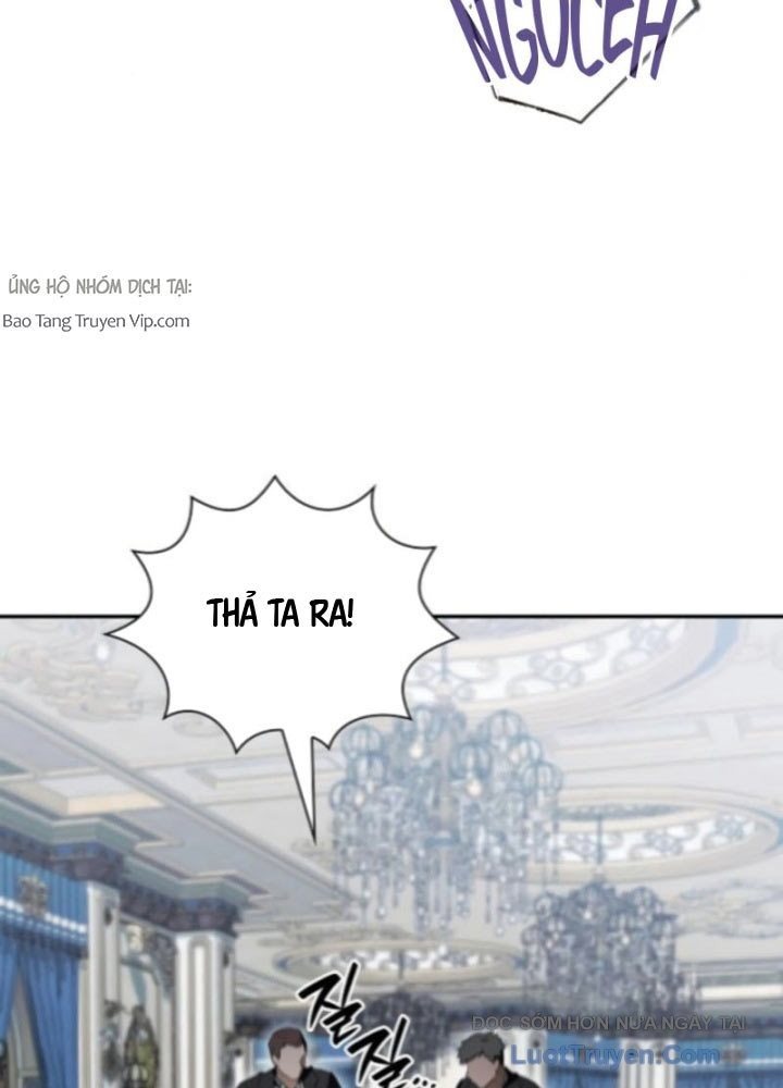 Tái Sinh Thành Tam Thiếu Gia Nhà Đại Công Tước Chap 11 - Next Chap 12