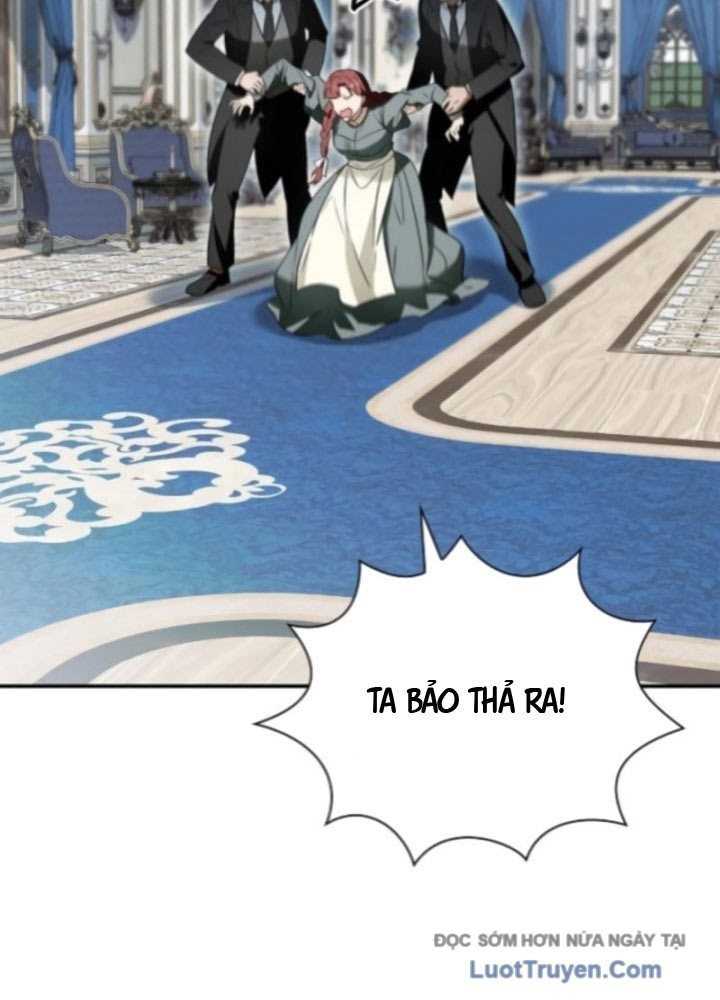 Tái Sinh Thành Tam Thiếu Gia Nhà Đại Công Tước Chap 11 - Next Chap 12