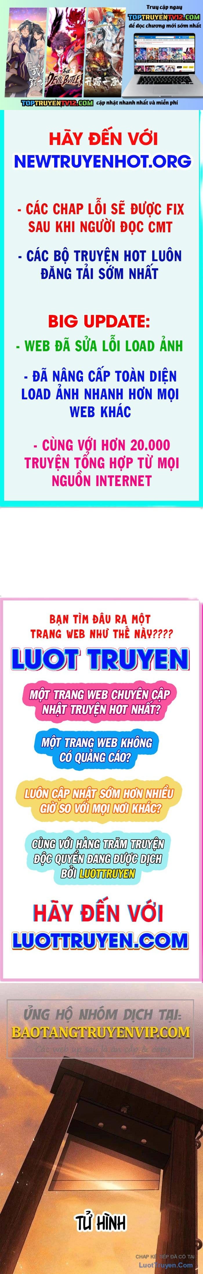 Tái Sinh Thành Tam Thiếu Gia Nhà Đại Công Tước Chap 12 - Next Chap 13