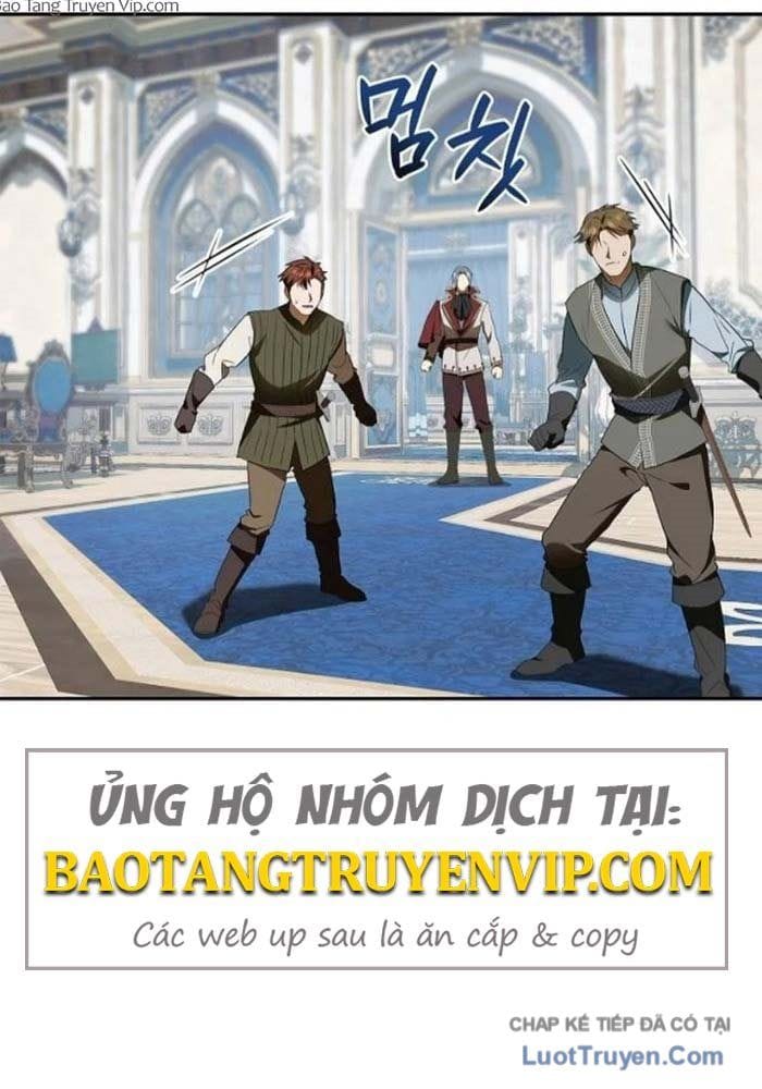 Tái Sinh Thành Tam Thiếu Gia Nhà Đại Công Tước Chap 12 - Next Chap 13