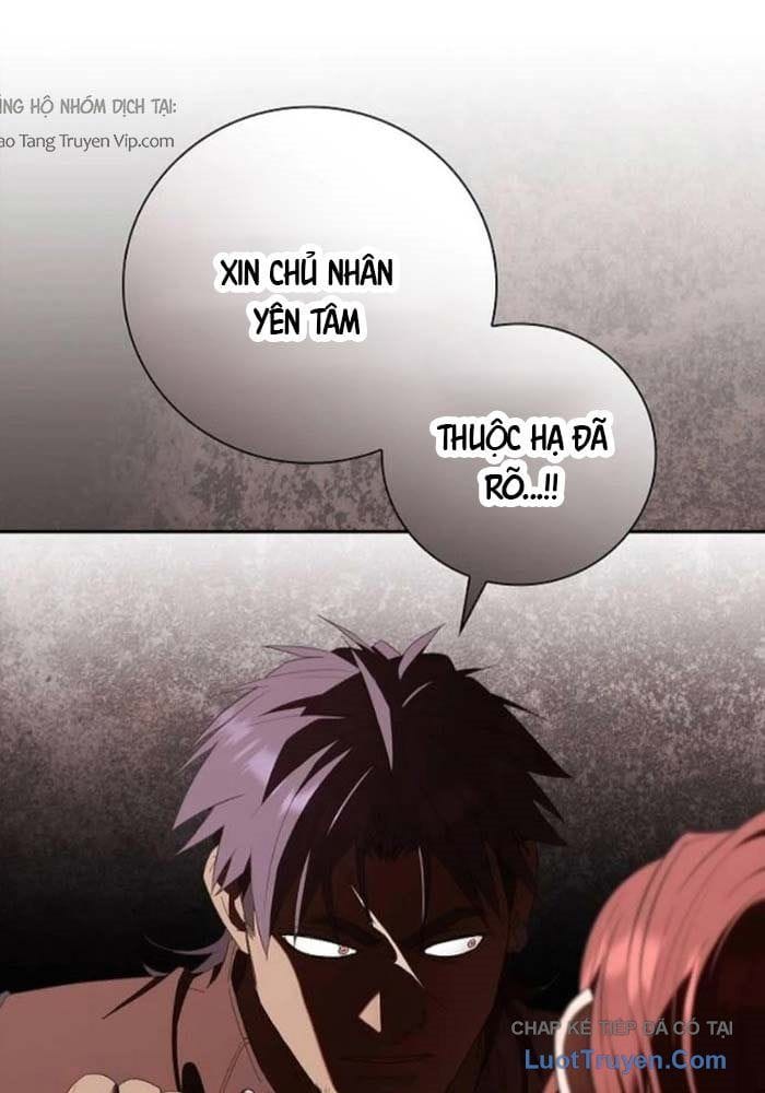 Tái Sinh Thành Tam Thiếu Gia Nhà Đại Công Tước Chap 12 - Next Chap 13