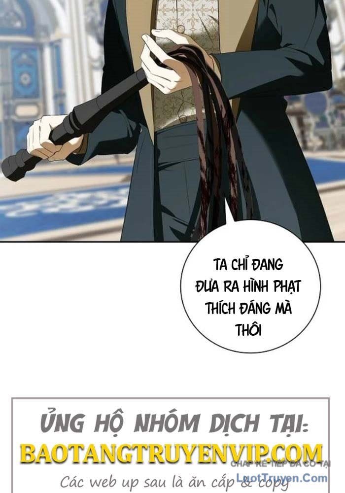 Tái Sinh Thành Tam Thiếu Gia Nhà Đại Công Tước Chap 12 - Next Chap 13