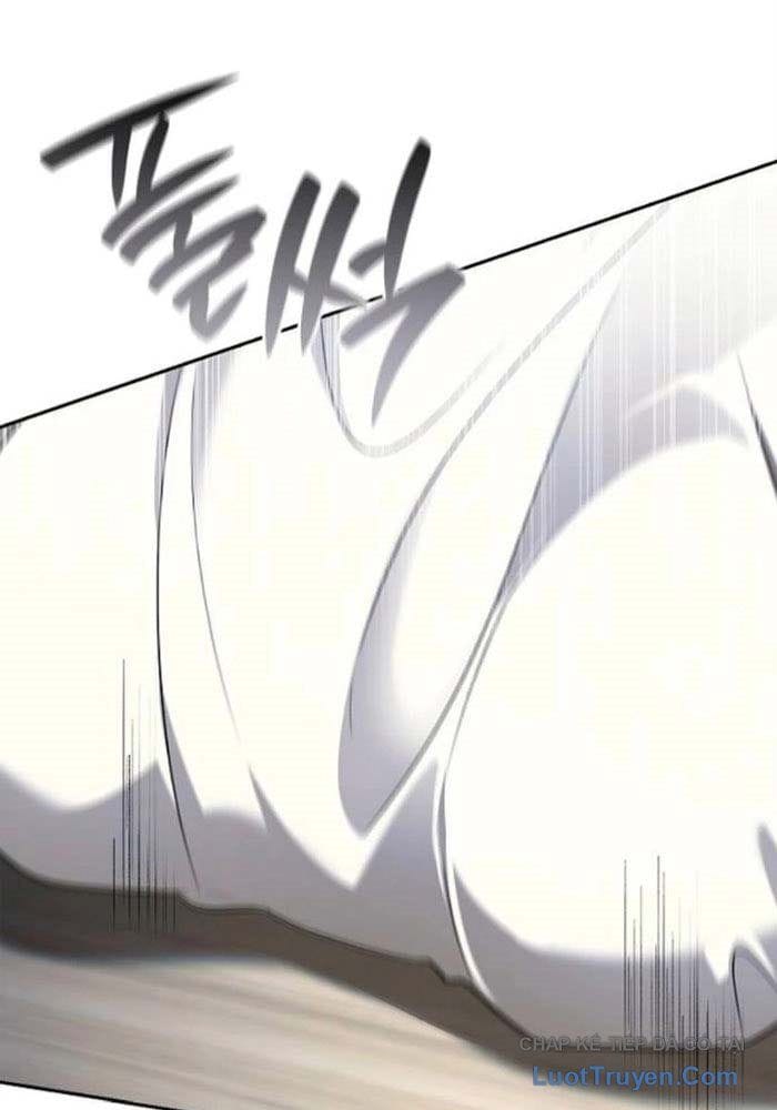 Tái Sinh Thành Tam Thiếu Gia Nhà Đại Công Tước Chap 12 - Next Chap 13