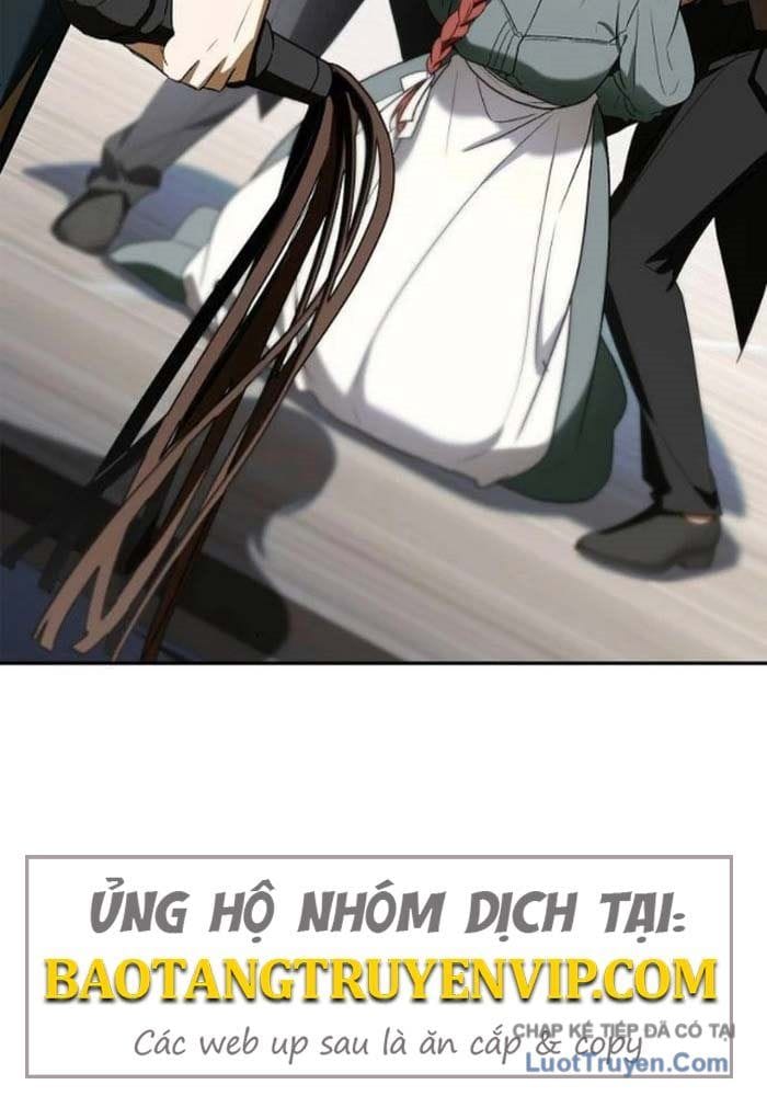 Tái Sinh Thành Tam Thiếu Gia Nhà Đại Công Tước Chap 12 - Next Chap 13