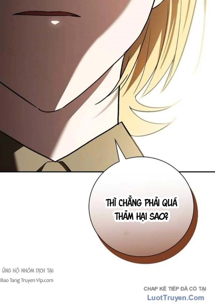 Tái Sinh Thành Tam Thiếu Gia Nhà Đại Công Tước Chap 12 - Next Chap 13