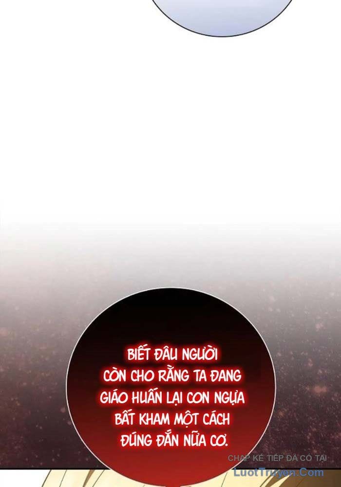 Tái Sinh Thành Tam Thiếu Gia Nhà Đại Công Tước Chap 12 - Next Chap 13