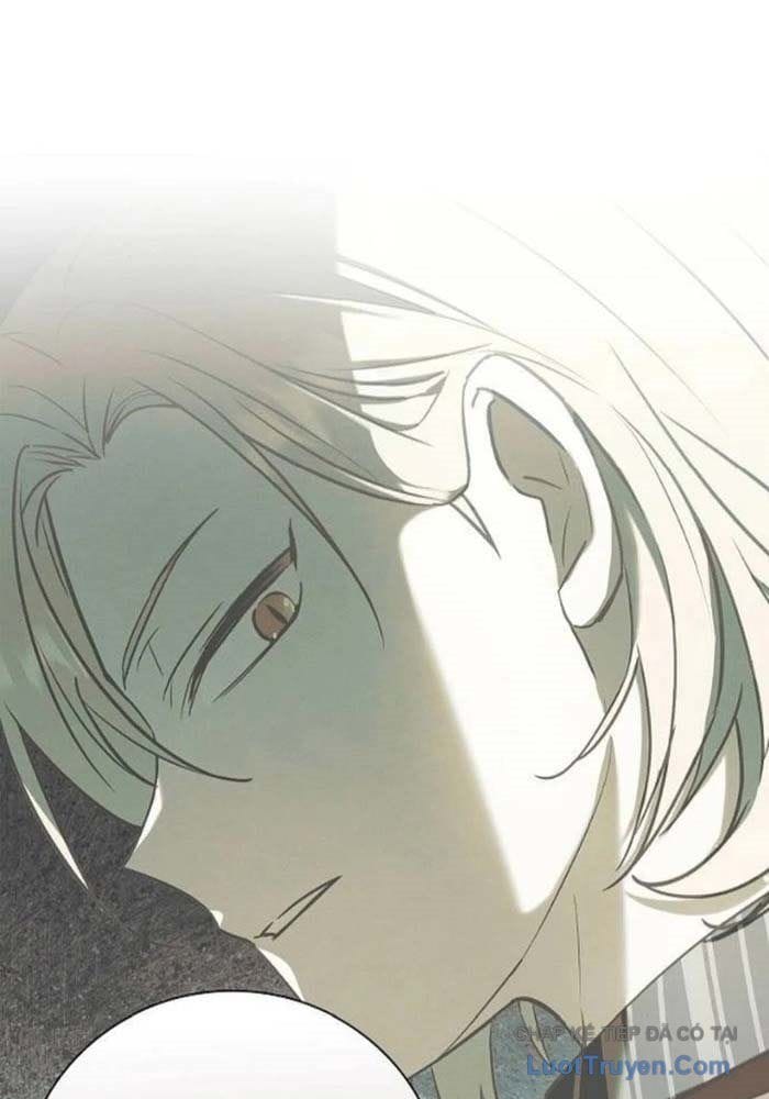 Tái Sinh Thành Tam Thiếu Gia Nhà Đại Công Tước Chap 12 - Next Chap 13