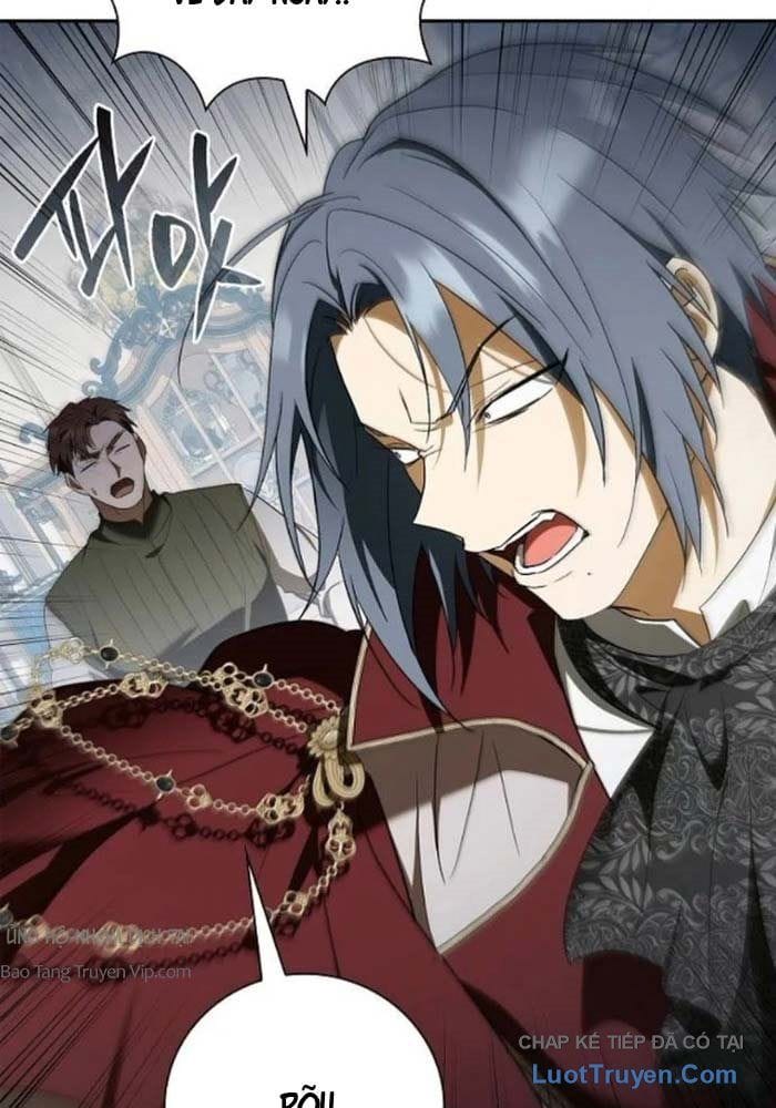 Tái Sinh Thành Tam Thiếu Gia Nhà Đại Công Tước Chap 12 - Next Chap 13