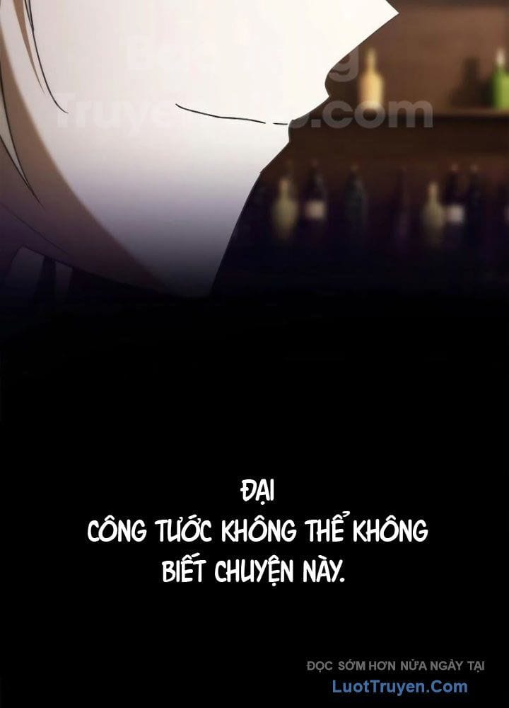 Tái Sinh Thành Tam Thiếu Gia Nhà Đại Công Tước Chap 9 - Next Chap 10