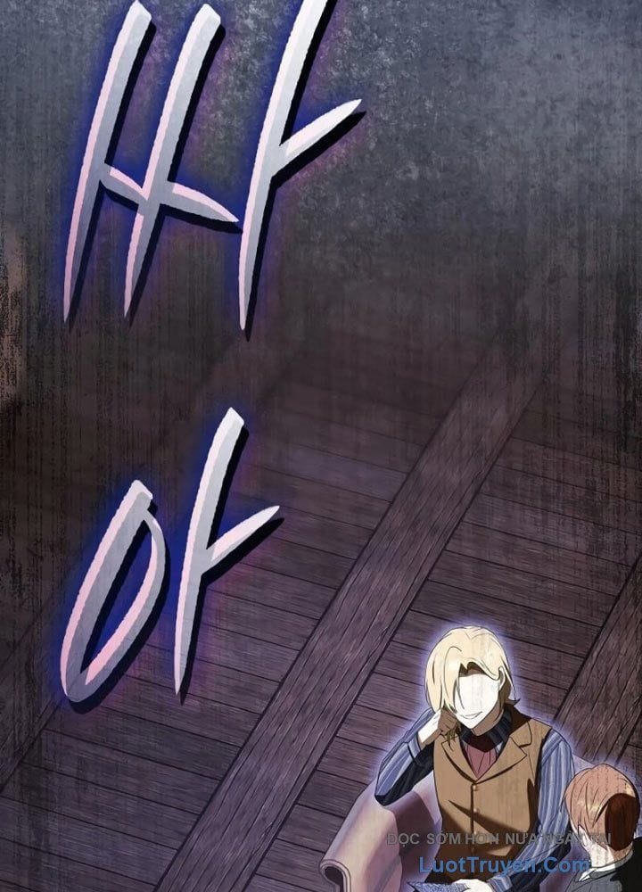 Tái Sinh Thành Tam Thiếu Gia Nhà Đại Công Tước Chap 9 - Next Chap 10