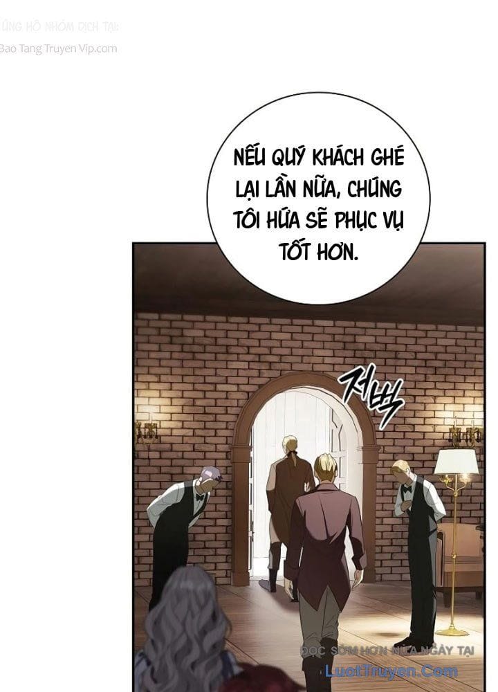 Tái Sinh Thành Tam Thiếu Gia Nhà Đại Công Tước Chap 9 - Next Chap 10