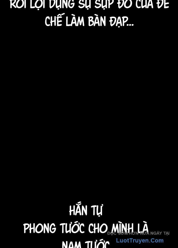 Tái Sinh Thành Tam Thiếu Gia Nhà Đại Công Tước Chap 9 - Next Chap 10