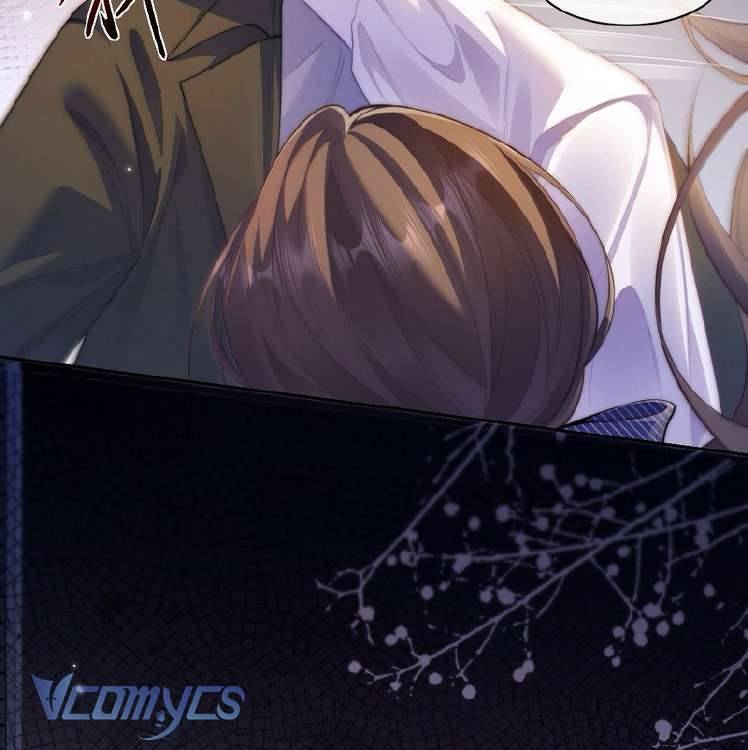 Tái Sinh Trong Vòng Tay Anh Chap 1 - Next Chap 2