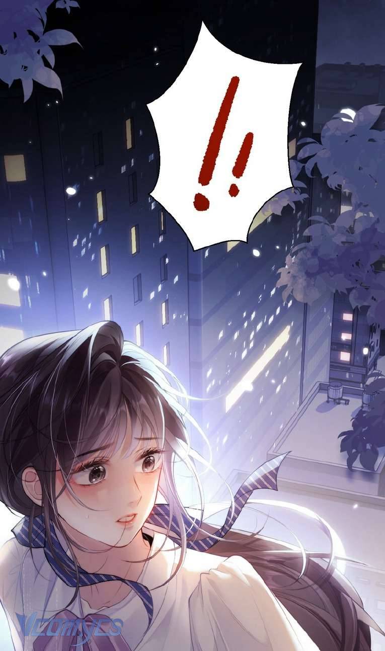 Tái Sinh Trong Vòng Tay Anh Chap 1 - Next Chap 2