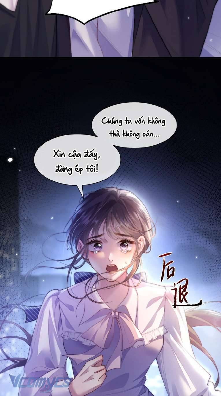 Tái Sinh Trong Vòng Tay Anh Chap 1 - Next Chap 2