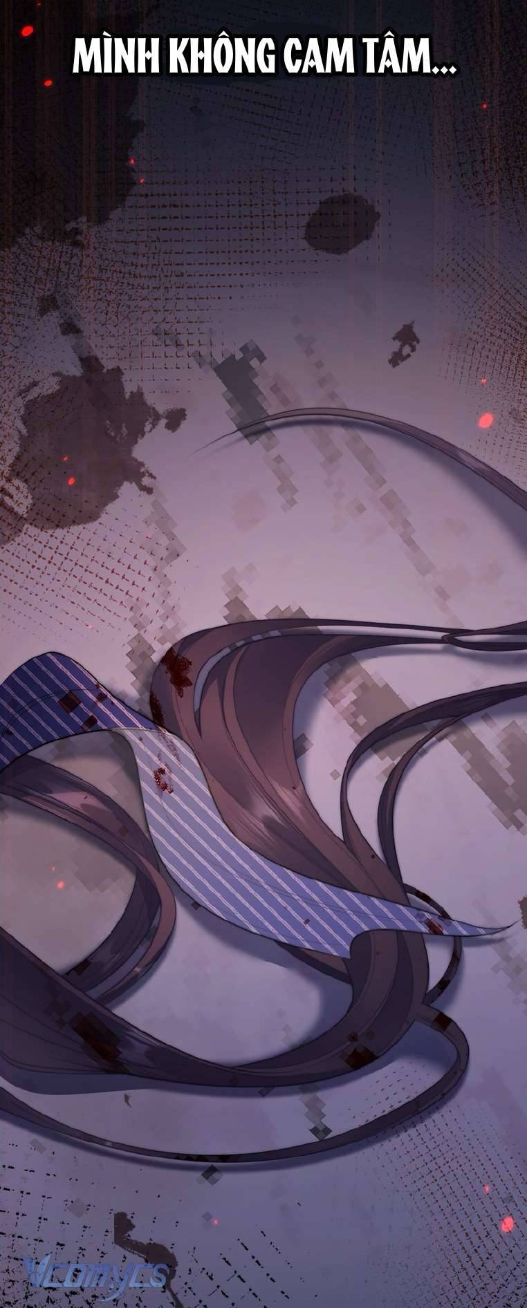 Tái Sinh Trong Vòng Tay Anh Chap 1 - Next Chap 2