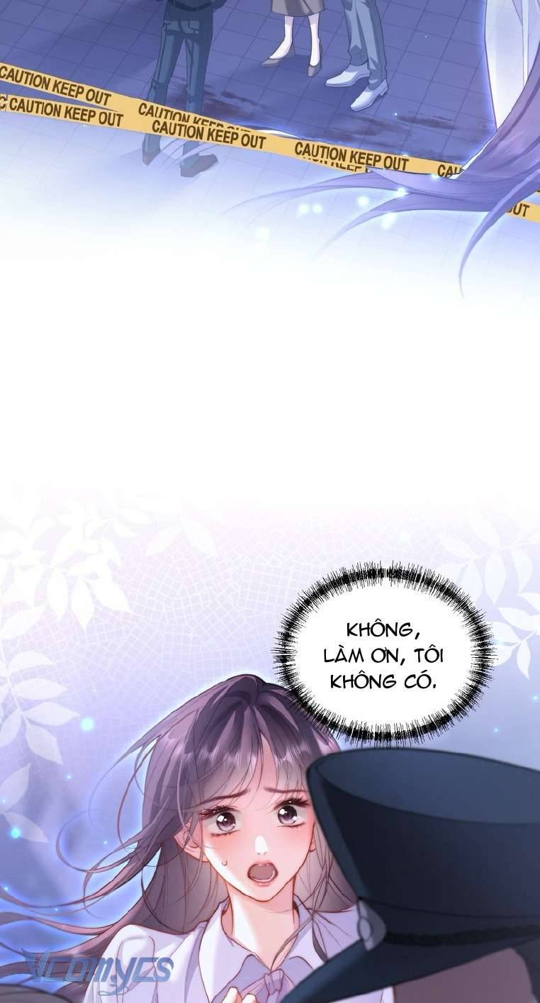 Tái Sinh Trong Vòng Tay Anh Chap 1 - Next Chap 2