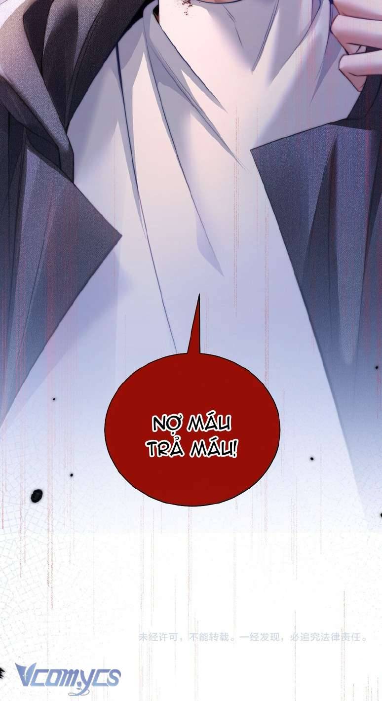 Tái Sinh Trong Vòng Tay Anh Chap 1 - Next Chap 2