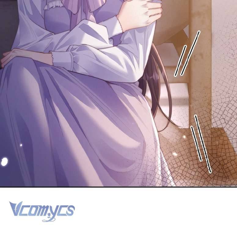 Tái Sinh Trong Vòng Tay Anh Chap 1 - Next Chap 2