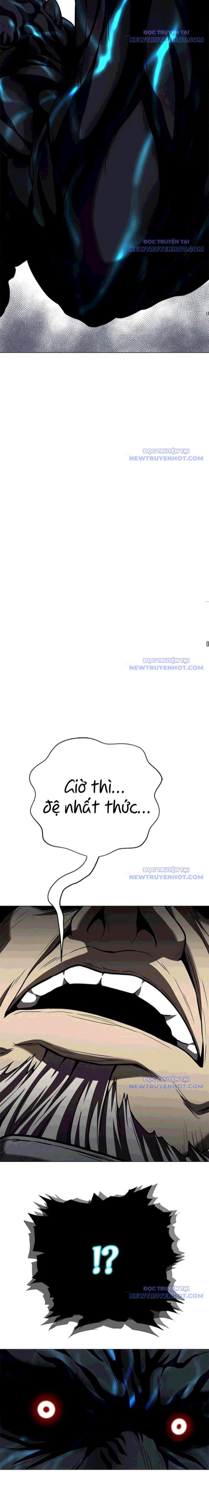 Tái Sinh Với Cơ Thể Bất Khả Chiến Bại Chap 49 - Next Chap 50