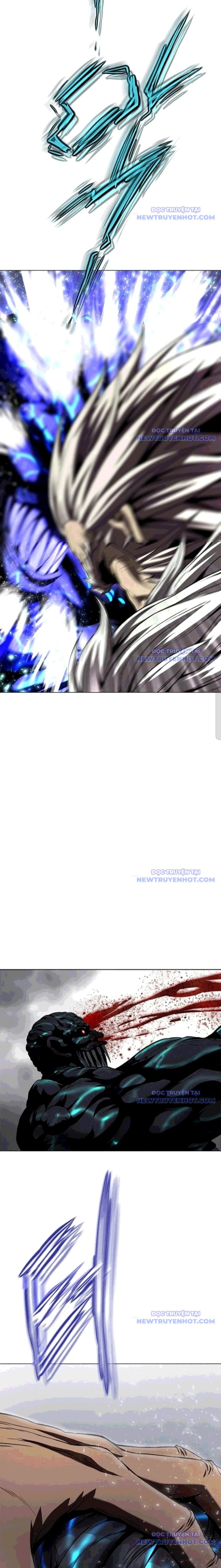 Tái Sinh Với Cơ Thể Bất Khả Chiến Bại Chap 49 - Next Chap 50