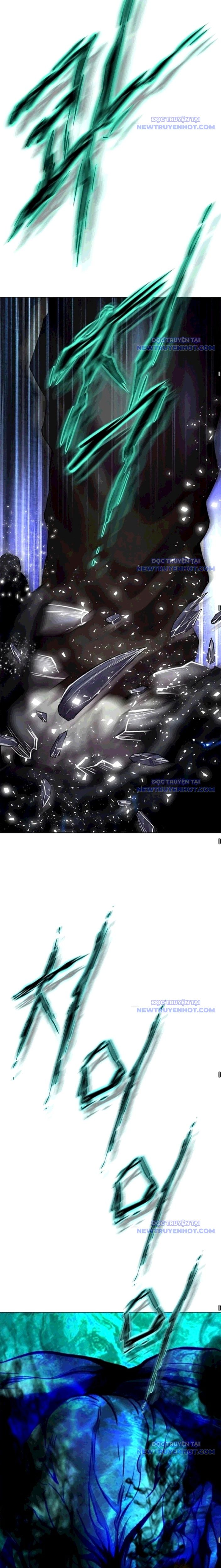 Tái Sinh Với Cơ Thể Bất Khả Chiến Bại Chap 49 - Next Chap 50